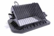 Lufteinlasskanal 8W1819904A Audi S5 Sportback 3.0 Tfsi quattro tiptronic B9 260 354 63703
