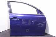 T�r vorn Rechts Peugeot 308 SW Bluehdi 180 EAT8 Stop & Start L 130 178 61312