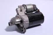Anlasser Opel Corsa 1.4 16V Trendline D 64 87 51799
