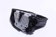 Türschloss mit ZV Hinten Links 51227229459 BMW 116i F20/F21 100 136 52314