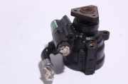 Servopumpe 7700419118 Dacia Sandero 1.2 16V Laureate SD 55 75 48155