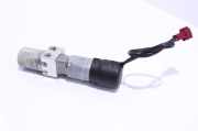 Hydraulikpumpe/hydraulikzylinder A2118000948 Mercedes-benz E 320 T CDI 7G-TRONIC Dynamique 211 165 224 63260