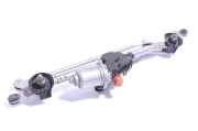 Scheibenwischergest�nge mit Motor KD53-67340A Mazda CX-5 2.2 Skyactiv-d Trendline Ke/gh 110 150 52970