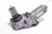 Schalteinheit/easytronic 0130008501 Opel Meriva 1.6 16V Advantage X01 77 105 59193