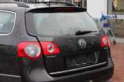 Heckklappe VW Passat Variant 2.0 TDI 3C/3CC 103 140 55668