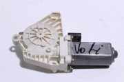 Motor Fensterheber (tür vorn) Links A1698201542 Mercedes-benz B 170 pulse 245 85 116 43576