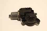 Fensterhebermotor Tür Hinten Rechts 6R0959812F VW Polo 1.4 6R 63 85 37482