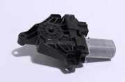 Motor Fensterheber (tür hinten) Rechts SN883301 Mercedes-benz B 180 (blueefficiency) 246/242 90 122 43426