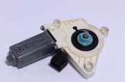 Motor Fensterheber Rechts A1698201842 Mercedes-benz A 150 Trendline 169 70 95 51525