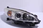 Scheinwerfer Rechts C51351030 Mazda 5 1.8 MZR CW 85 115 51966