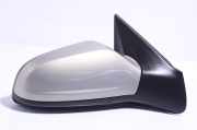 Aussenspiegel el. verstell-/heizbar Links Opel Astra Twin Top 1.8 Sport H 103 140 52227