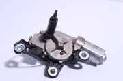 Scheibenwischermotor hinten 1T0955711 VW Touran 1.6 Tendance 1 T 75 102 51422