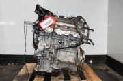Motor ohne Anbauteile Hyundai i30 1.4 Edition PD 74 100 52007