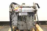Motor ohne Anbauteile Volvo C70 2.4T Allstar N 142 193 48446