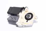 Motor Fensterheber Vorne Rechts 1C2959801A VW New Beetle 1.6 LS 9 C/1 Y 75 102 57588
