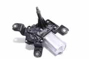 Scheibenwischermotor hinten 13282361 Opel Meriva 1.4 B S-D 103 140 55809