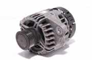 Lichtmaschine 31400-62M0 Suzuki Vitara 1.6 Ddis (4x2) LY 88 120 61362
