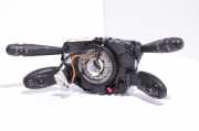 Lenkstockschalter 98072680ZD Peugeot 2008 Puretech 82 Highline C 60 82 61071