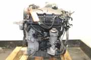 Motor ohne Anbauteile VW Transporter T5 7JD132/WF2/ZP1 Classic 7J/7H 63 85 55383