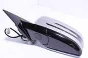 Aussenspiegel el. verstell-/heiz-/einklappbar Links Mercedes-benz E 500 Coupe 7G-TRONIC 207 285 387 52378