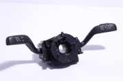 Lenkstockschalter mit Wickelfeder 7H0953503GF Seat Ibiza SC 1.2 12V Comfortline 6J 44 60 52705