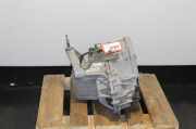 Schaltgetriebe Renault Laguna Grandtour 2.0 Turbo Privilege G 125 170 33156