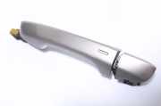T�rgriff Hinten Links VW Passat Alltrack 2.0 TDI SCR 4Motion DSG (bmt) 3G 176 240 59635