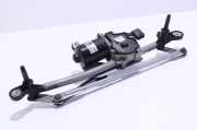 Scheibenwischergest�nge mit Motor 13354342 Opel Adam 1.0 Start/stop Facelift M-A 85 115 63186