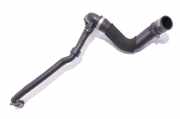 K�hlerschlauch 8W0122049A Audi S5 Sportback 3.0 Tfsi quattro tiptronic B9 260 354 63637