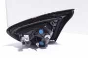 Heckleuchte LED Innen Links L1TB-13A603-AA Ford Puma 1.0 Ecoboost Hybrid Comfortline J2K 114 155 57719