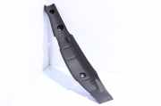 Verkleidung Kotfl�gel Rechts 8W6821112 Audi S5 Sportback 3.0 Tfsi quattro tiptronic B9 260 354 63490