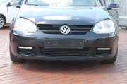 Sto�stange vorne VW Golf 1.6 1K/1KP/5M/1KM 75 102 60480