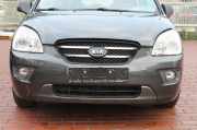 Sto�stange vorne Kia Carens Crdi DPF FG 103 140 63515