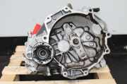 Schaltgetriebe VW Golf 1.6 FSI Edition 1K/1KP/5M/1KM 85 115 52259