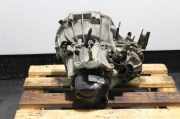 Schaltgetriebe 105000 km Nissan Micra 1.2 Plus K12 48 65 41400