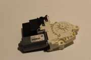 Motor Fensterheber (tür hinten) Rechts 1K0959704AG VW Golf Variant 1.9 TDI Ghia 1K/1KP/5M/1KM 77 105 41518
