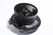 Gebl�semotor Heizung 5Q0907521E VW Passat Alltrack 2.0 TDI SCR 4Motion DSG (bmt) 3G 176 240 59600
