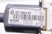 Motor Fensterheber Hinten Rechts 827306548R Renault Megane Grandtour dCi 160 FAP Trendline Z 118 160 56940