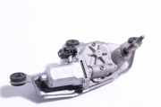 Scheibenwischermotor hinten GS2A-67450 Mazda 6 Sport Kombi 2.0 CD DPF Red GH 103 140 54961