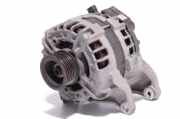 Lichtmaschine 140A 39007852 Opel Insignia 2.0 Cdti Sports Tourer ecoflexstart/stop AJ1 125 170 61751