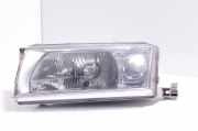 Scheinwerfer Links 1U1941015L Skoda Octavia 1.6 1U 75 102 61411