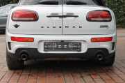 Sto�stange hinten mit PDC & Kamera Mini (bmw) Mini Cooper S Clubman Trendline F54/F55/F5 141 192 57075