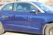 T?r Rechts Audi A1 1.4 Tfsi Individual 8X 92 125 58144