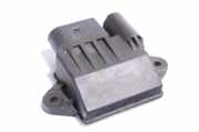 Gl�hzeitenendstufe A6429002700 Mercedes-benz GL 350 Bluetec 4Matic 7G-TRONIC Trendline 164 155 211 56621