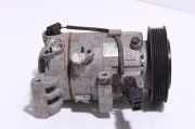 Kompressor Klimaanlage Kia Ceed 1.4 Cvvt Highline JD 73 100 48471