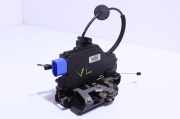 Türschloss Vorne Links 3D1837015 VW Golf 1.6 FSI Sport 1K/1KP/5M/1KM 85 115 51466