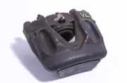 Bremssattel Vorne Links A2074210081 Mercedes-benz E 500 Coupe 7G-TRONIC Comfortline 207 285 387 52422