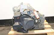 Schaltgetriebe 8A6R-7002-JG Ford Fiesta 1.25 Ambiente JA8 44 60 49861