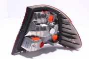 Heckleuchte Links (vor Facelift) 6910531 BMW 318i E46 87 118 47632