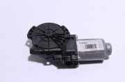 Motor Fensterheber (t�r hinten) Links 402353B Kia Sportage 2.0 Crdi 4WD Automatik Elegance SL, SLS 100 136 42241